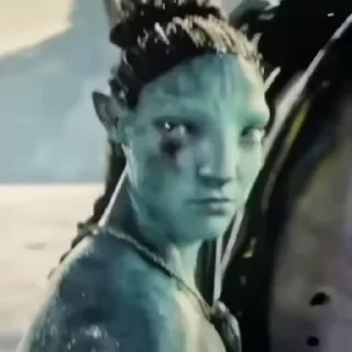 😒