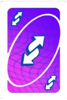 🔃