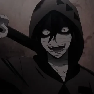 🔪