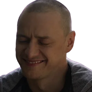 🙃