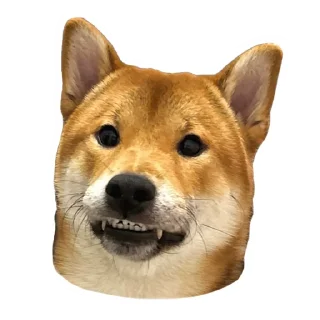 😬