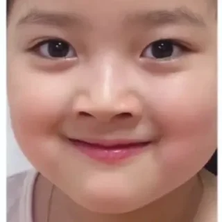🤪