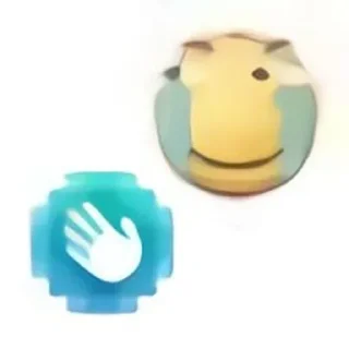 😎