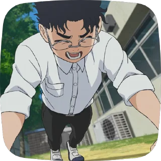 💪