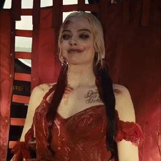 🍫
