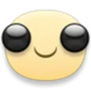 🙂