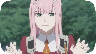 🙈