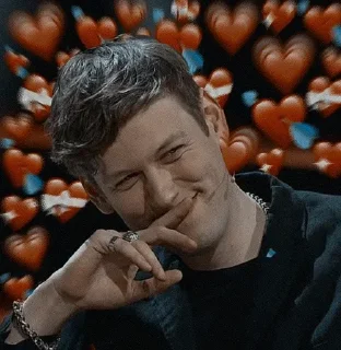 тоха/дошик
