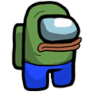 😐