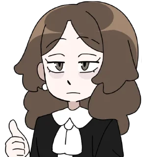 👍
