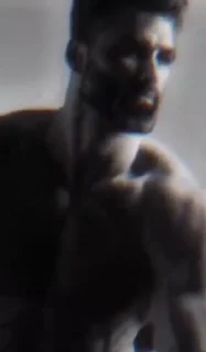 💪