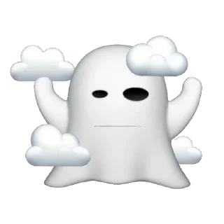 ☁️