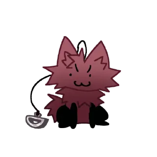 ⭐