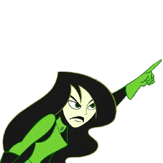 💚