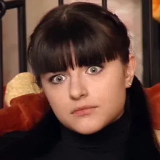 😳