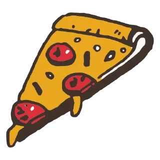 Stickerpack @stickersb2b