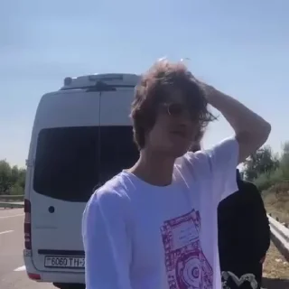 😍