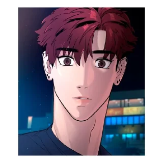 🩸