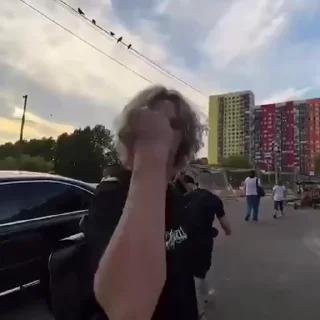 🌟