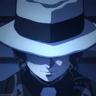 🩸