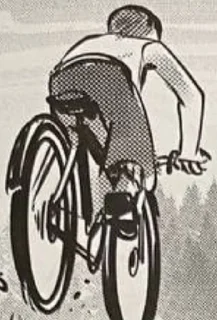 🚲