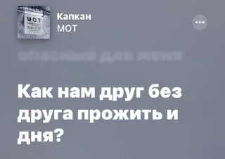 ❓