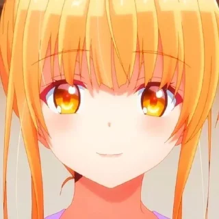 ☺️