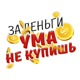 💸