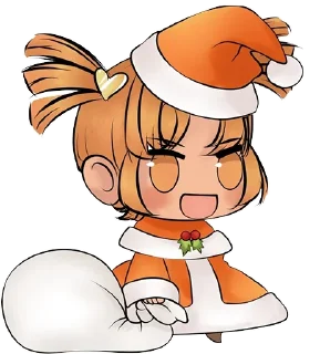 🎄