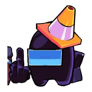 👍