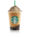 ☕