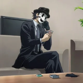 🚬