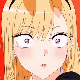 😳