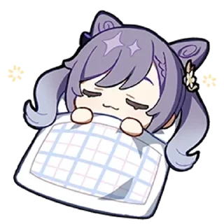 🌟