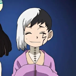 😊