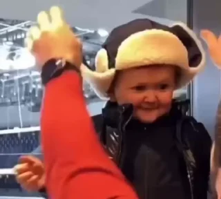 🙂