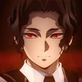 Muzan 🩸 (@TodorokiShouto)