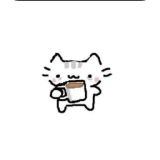 🐱