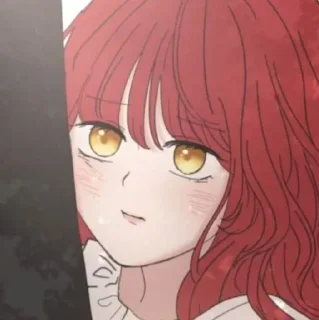 🌹
