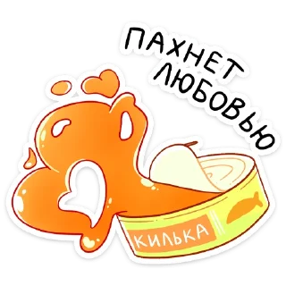 🐟
