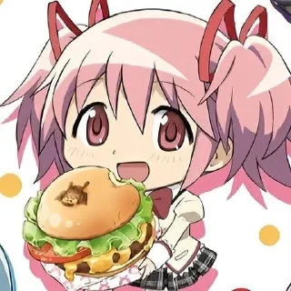 🍔