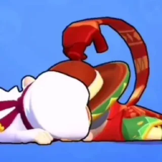 ❤️