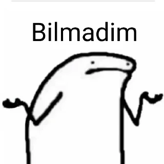 🤷‍♂️
