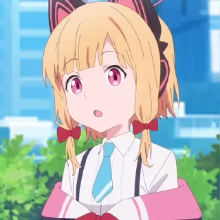 😮
