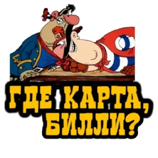 🔍