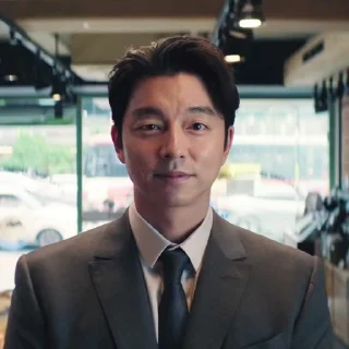 🙂