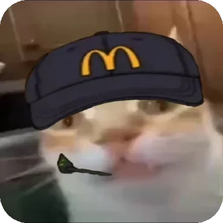 🍔