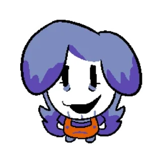 😃