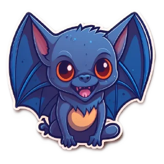 🦇