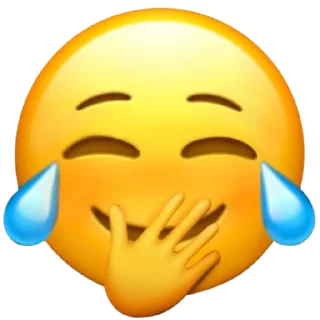 😂